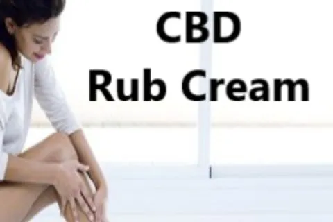 Apply-CBD-Rub-Cream