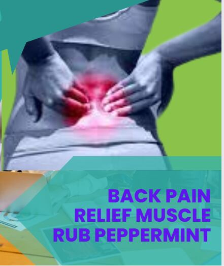 Back-Pain-Relief-Muscle-Rub-Peppermint