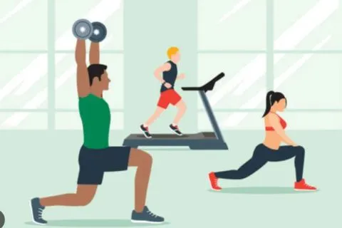 Exercises-That-May-Cause-This-Issue