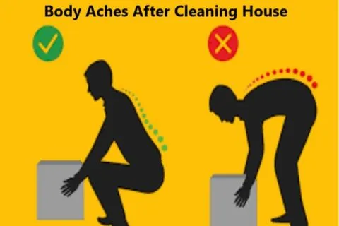 Use-Proper-Lifting-Techniques