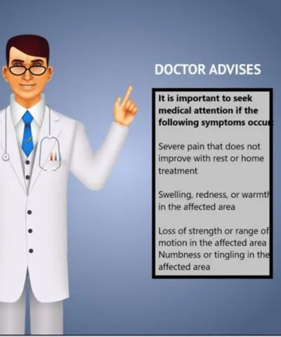 When-to-Seek-Medical-Attention